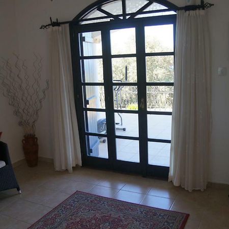 Villa Layla Kyrenia  Esterno foto