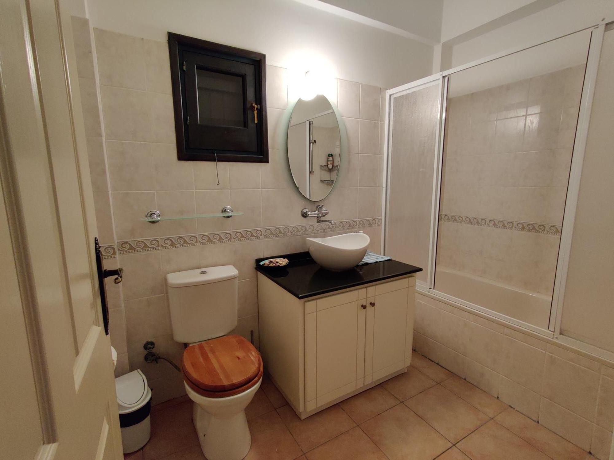 Villa Layla Kyrenia  Esterno foto