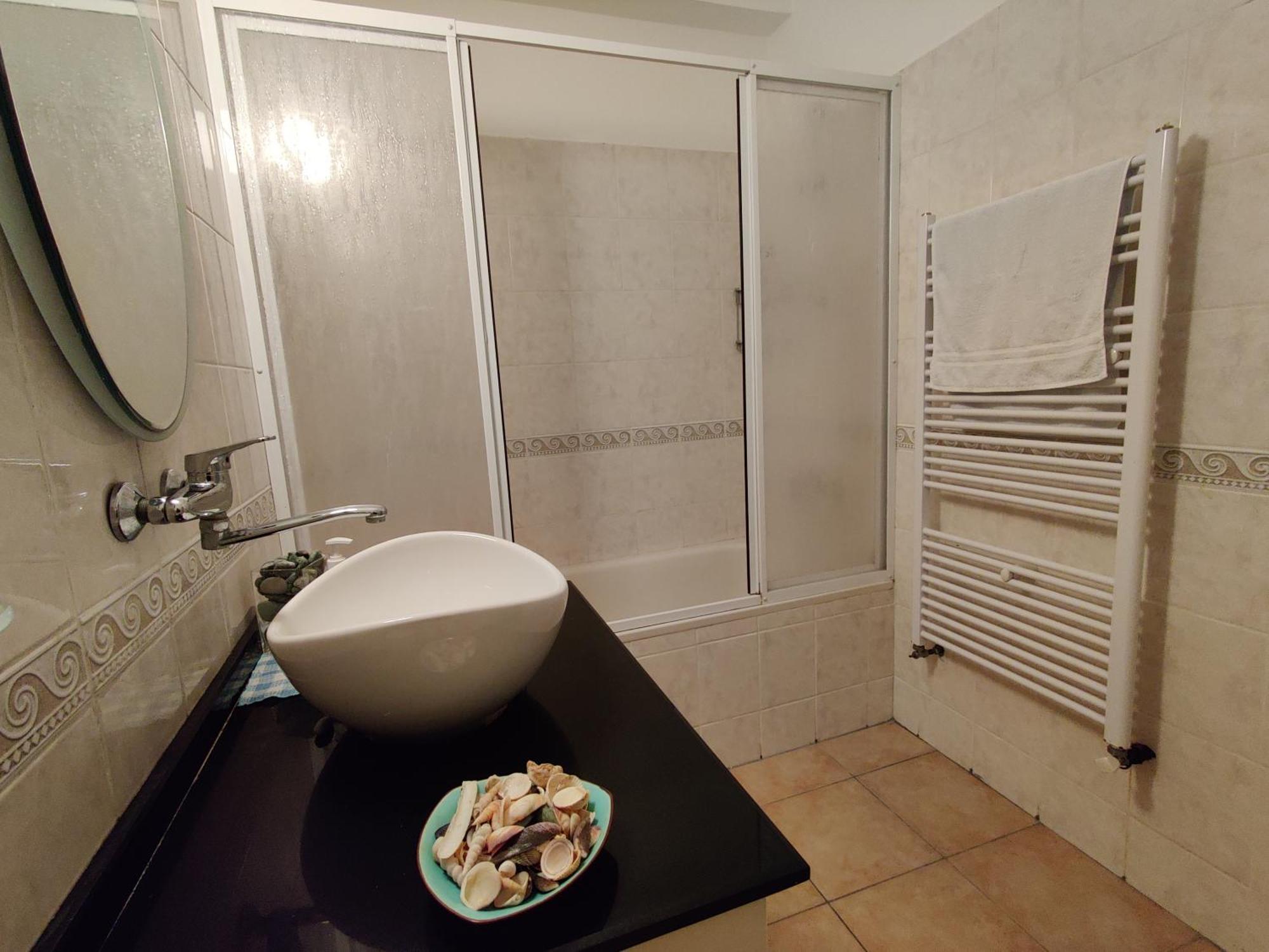 Villa Layla Kyrenia  Esterno foto