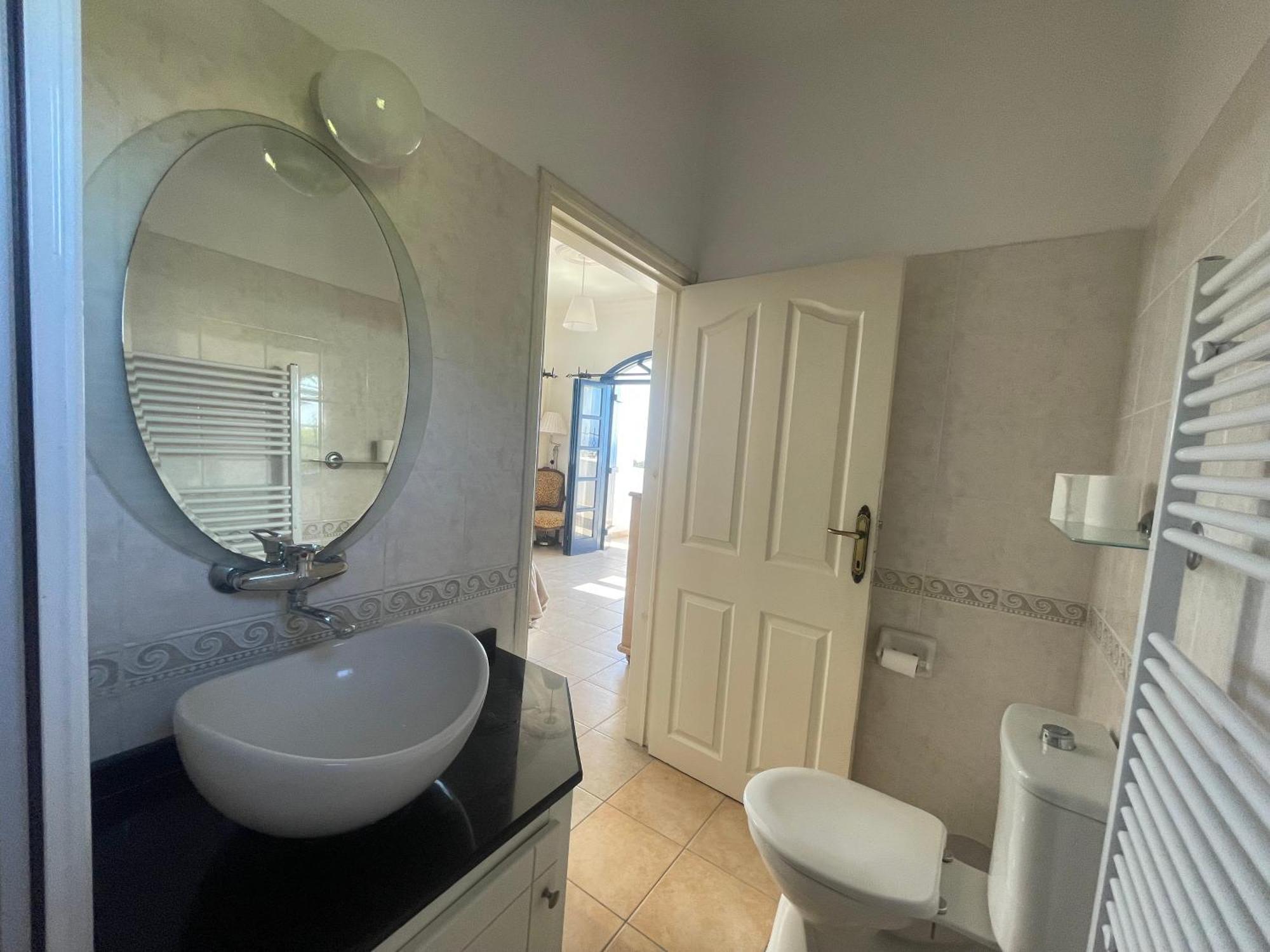 Villa Layla Kyrenia  Esterno foto