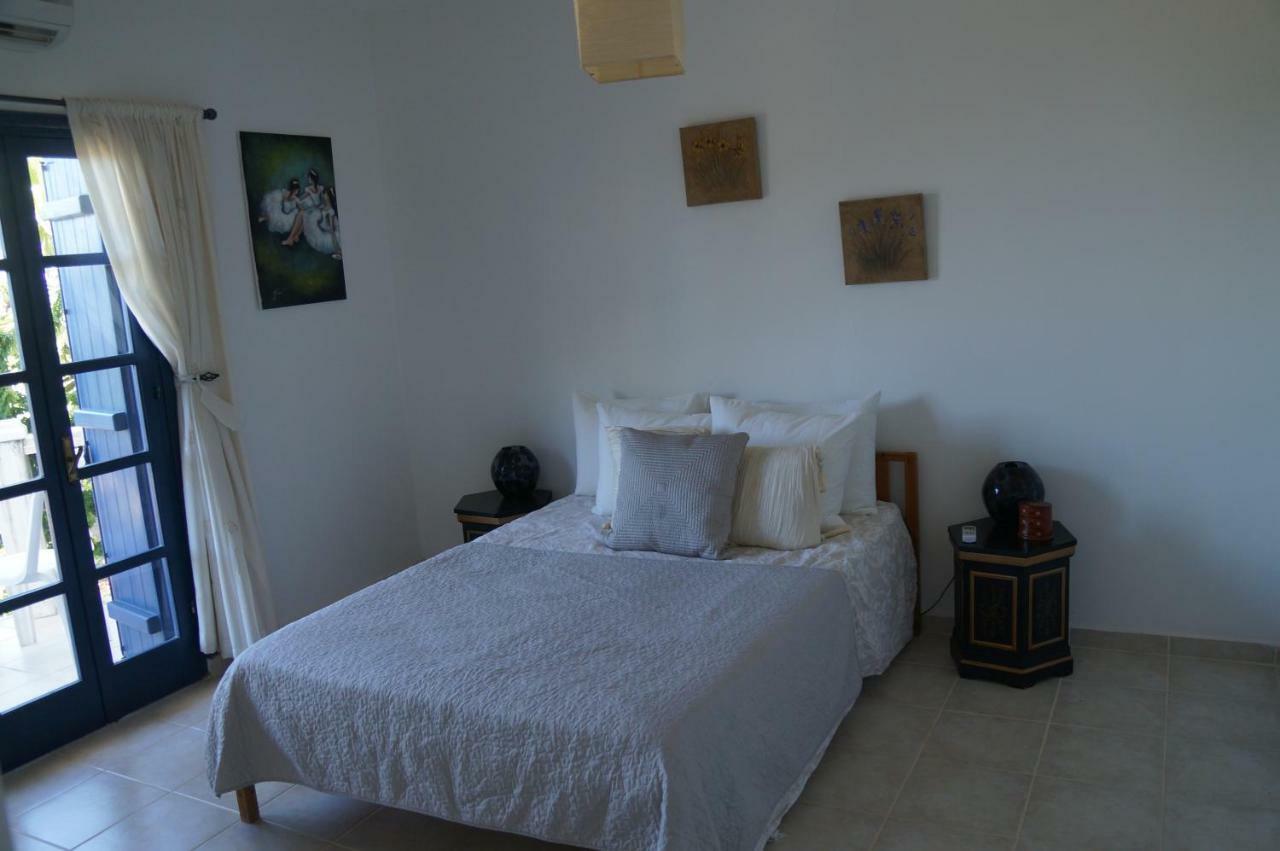 Villa Layla Kyrenia  Esterno foto